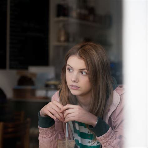 Zedj Hannah Murray What To Watch If You Liked Gilly On Game Of Thrones