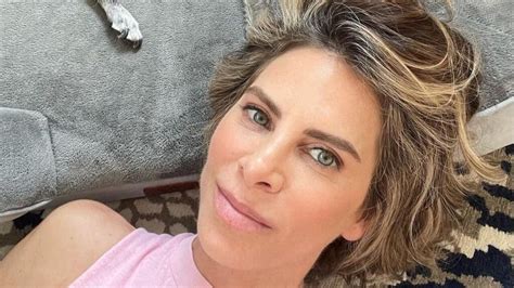 Jillian Michaels Archives The Nerd Stash