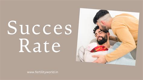 Best Gay Surrogacy Colombia Affordable Surrogacy For Gay Couples Fertilityworld