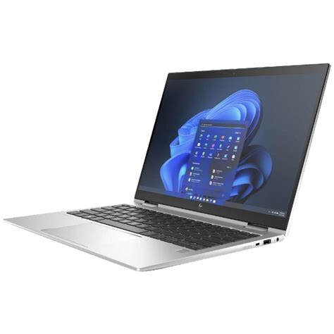 Hp Elitebook G Core I U Gb Ssd Gb