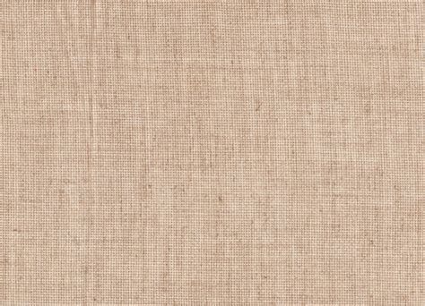 Brown Fabric Texture