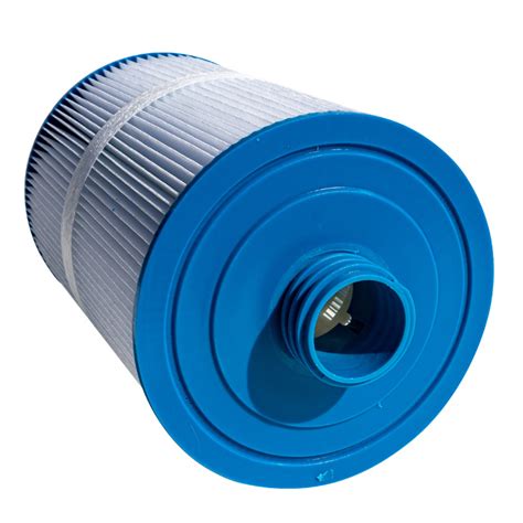 Replacement Hot Tub Filter Replacement Swim Spa Filter