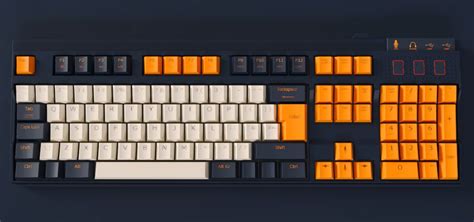 Ultimate Guide to Mechanical Keyboard Sizes | Mech Keybs