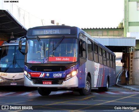 S O Jo O Votorantim Sorotur Turismo Em Sorocaba Por Caio