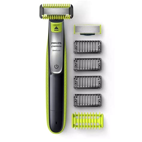 Philips Электробритва Электрический бритвенный станок Philips Norelco ...