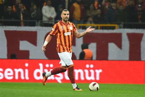 Galatasaray Rizespor Tipp Prognose Quoten