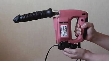 Sex Toy Jigsaw Dildo Xvideos