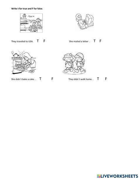 7094139 Test 1 Ipa Yizel Caballero Liveworksheets