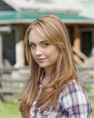 Amber Marshall Vs Jessica Amlee Porn Pictures XXX Photos Sex Images PICTOA