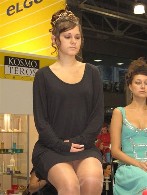 Real Amateur Public Candid Upskirt Picture Sex Gallery Upskirt Sniper Gallery