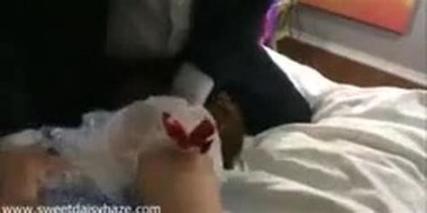 Free The Wizard Of Oz Porn Videos Sex Movies TNAFLIX