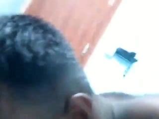 Amateur MILF Getting Fucked And Takes Cum In Mouth At DrTuber