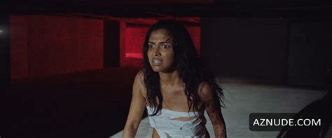 Amala Paul Nude Aznude