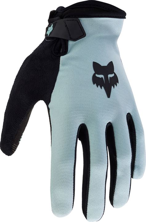 Fox Racing Ranger Mtb Gloves Gloves Long Finger Bike Discount