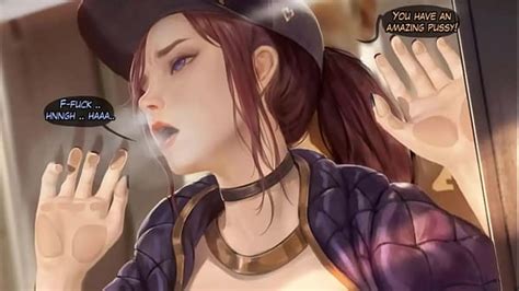 Pregnant Blackmail Search Xvideos