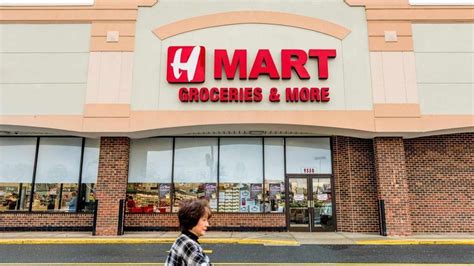 Petition · Petition to Open an H Mart Grocery Store in Albuquerque, New ...