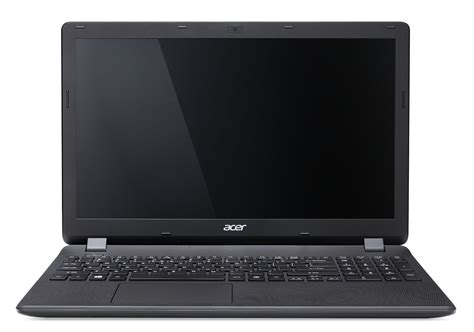 Acer Aspire Es C Nx Mz Ex Laptop Specifications