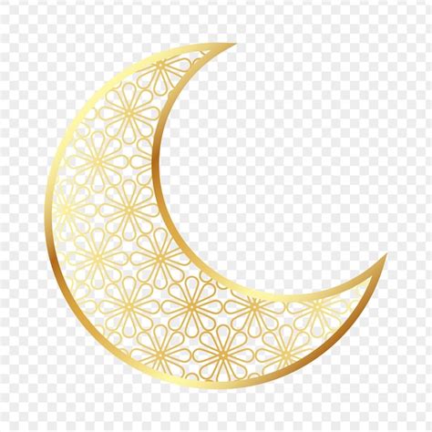 Images de Lune Islam Png Téléchargement gratuit sur Freepik