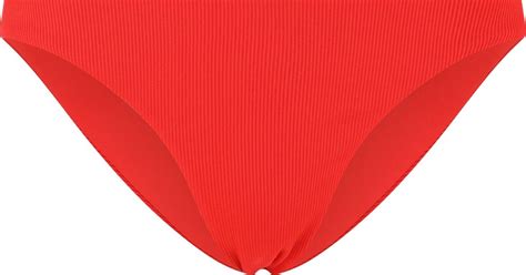 Athlecia Rhea W Bikini Brief Women Swimwear SportFits Shop