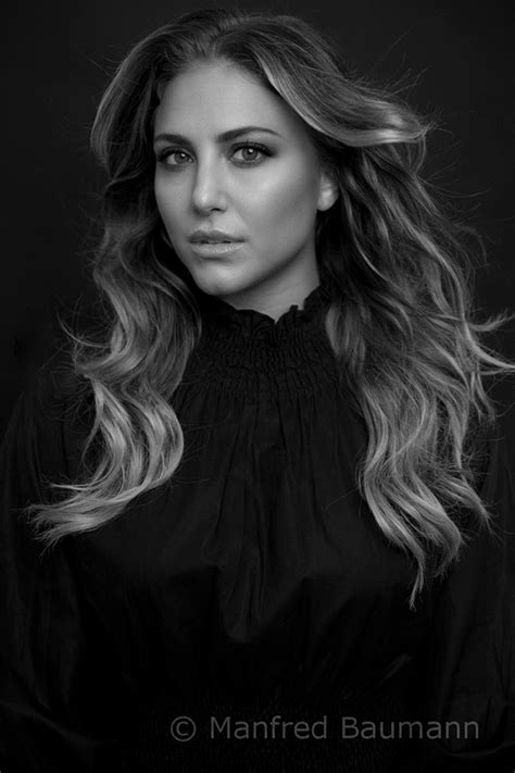 Cassie Scerbo American Actress Singer And Dancer On Behance