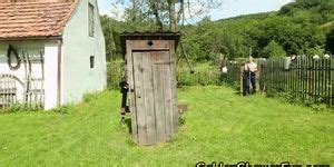 Pee Soaked Slut Cumshot Porn Videos