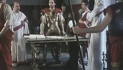 Messalina Porn Videos Xhamster