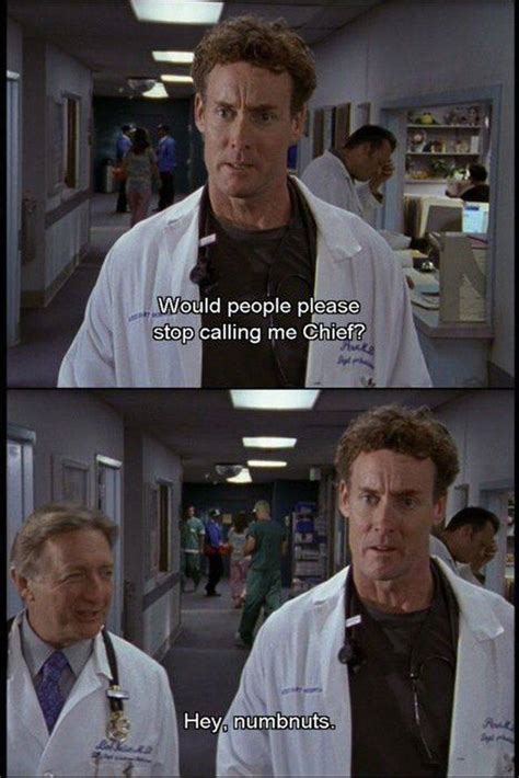 Scrubs Quotes 35 Pics