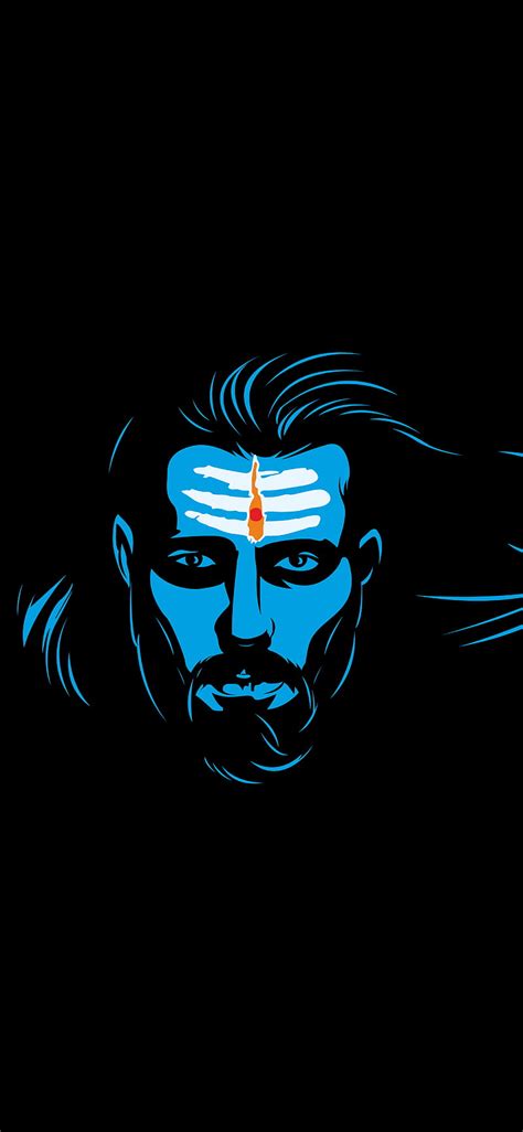 446 Mahadev Wallpaper Hd Quality free Download - MyWeb