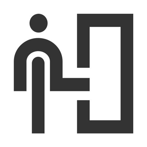 access control vector icons    svg png format
