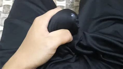 Masturbate In The Bathroom Gay Amateur Amateur Porn XHamster