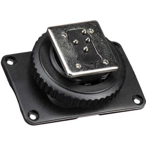 Godox Hot Shoe For V350 Flash For FUJIFILM Cameras V350FHOTSHOE