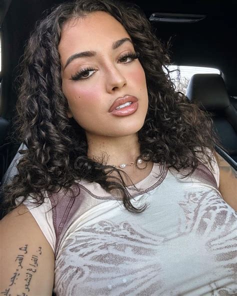 5 Mind-Blowing Facts About the Malu Trevejo 18 Leak – Experts React - wxwgyn3