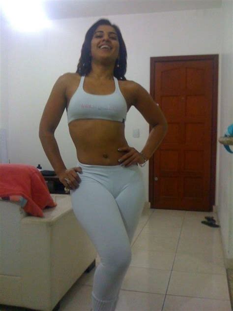 MUSA ESPETACULAR MAYARA SHELSON Tumblr McnqblR ZC R Lrbo Porn Pic