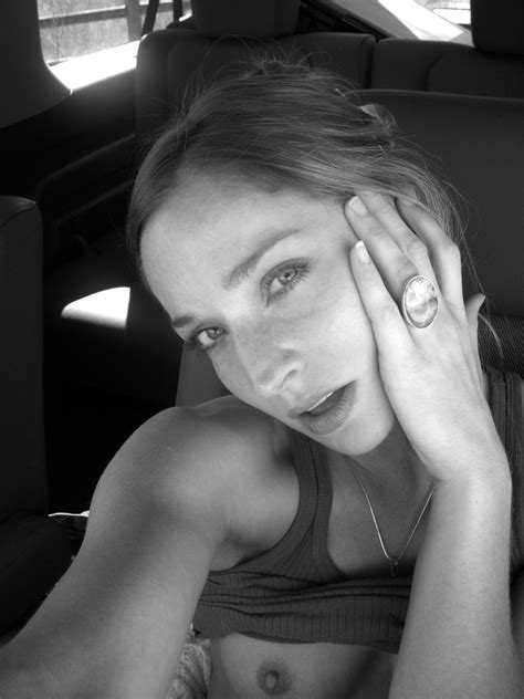 Amateur Lovers 4932 IMG 8 Porn Pic