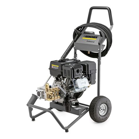 High Pressure Washer HD 6 15 G Cold Water High Pressure Cleaners