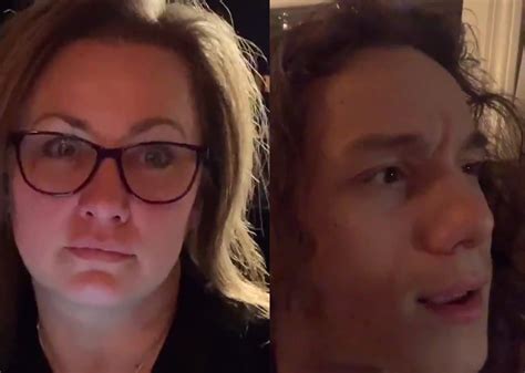 Watch Mom Of The Year Gay Ch Alles Bleibt Anders