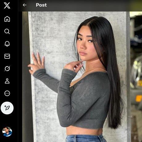 JoyyMei X Twitter 1049 Twitter Porn Accounts Like X