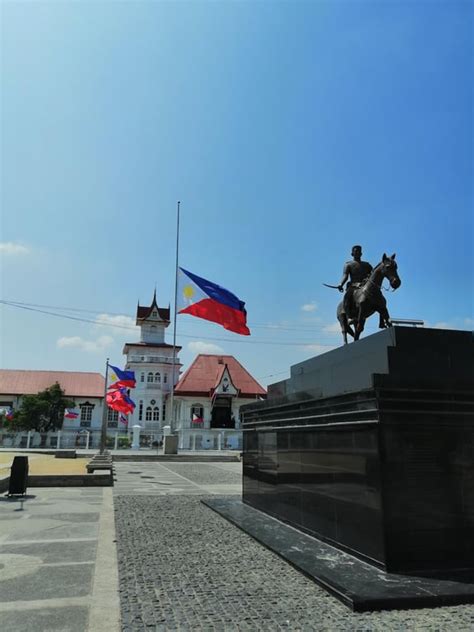 Kawit Cavite : Philippines