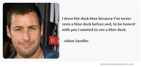 Adam Sandler Jokes Quotes. QuotesGram