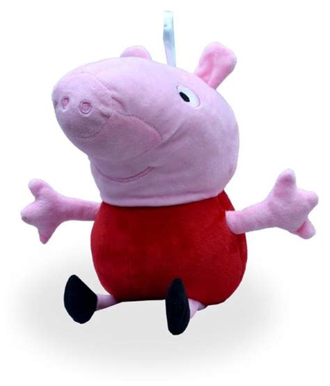 Pig soft Toys - Buy Pig soft Toys Online at Low Price - Snapdeal