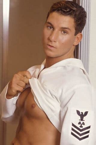 Marco Rossi Gay Pornstar BoyFriendTV