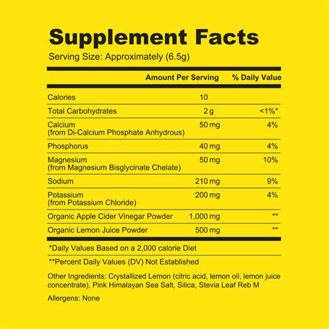 Morning Routine - 30 sticks/pack