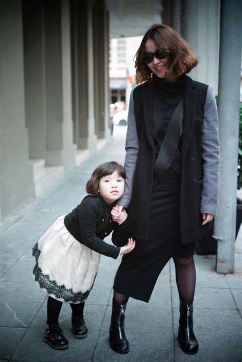 Nhan S C Tu I C A C C Hot Girl Nh M M T Th I