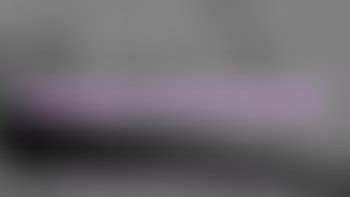 Bigbravebabe Porn Videos Clips Sale