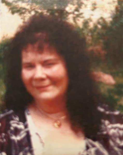 Spanish Valley Mortuary and Crematorium Service Information 16