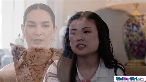 Big Tits Milf Boss Wants Us To Have Sex