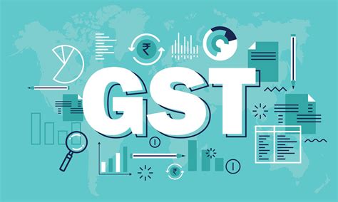 GST Vs Indirect Taxes Is GST A Better Alternative