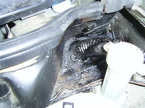 Сабвуфер супра srd t25a схема подключения – Прокачай АВТО