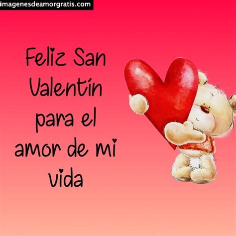 Mejores Imagenes San Valentin Descargar Gratis 44