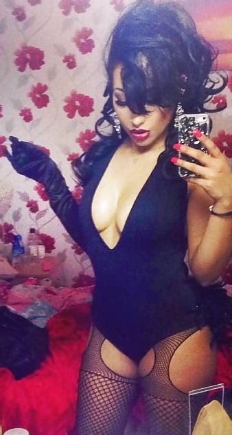 Gorgeous Mixed Race Babe Michelle Porn Pictures XXX Photos Sex Images PICTOA